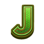 Symbol Jack