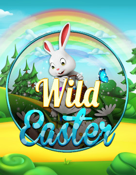 Play Free Demo of Wild Easter Slot by Spinomenal