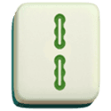 Symbol 2 bamboos