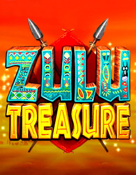 Play Free Demo of Zulu Treasure Slot by Ainsworth