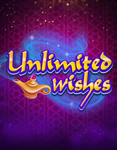Play Free Demo of Unlimited Wishes Slot by Evoplay