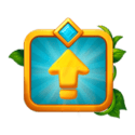 Symbol Converter Booster