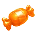 Symbol Candy