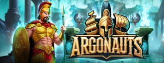 Argonauts