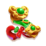 Symbol Statuette
