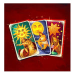 Symbol Cards