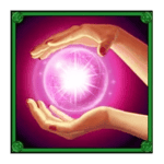Symbol Scatter