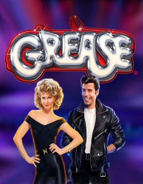 Play Free Demo of Grease Slot by Playtech Origins