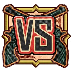 Symbol VS