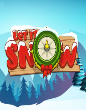 Play Free Demo of Let It Snow Slot by Hacksaw Gaming