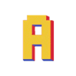 Symbol Ace