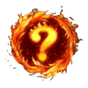 Symbol Mystery
