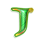 Symbol Jack