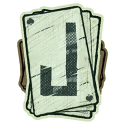 Symbol Jack