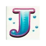 Symbol Jack
