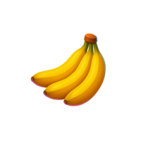 Symbol Bananas