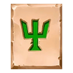 Symbol Phi