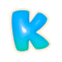 Symbol King