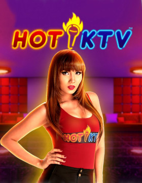 Play Free Demo of Hot KTV Slot by Skywind Group