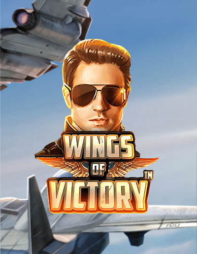 Play Free Demo of Wings of Victory Slot by Nucleus Gaming