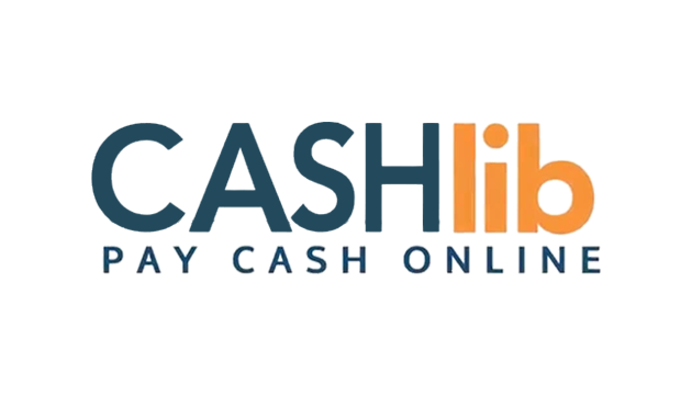 CASHlib