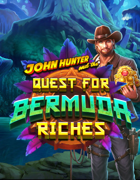 Play Free Demo of John Hunter and the Quest for Bermuda Riches Slot by Pragmatic Play