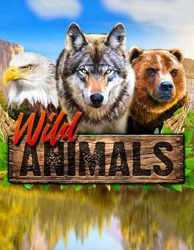 Wild Animals