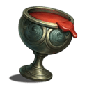 Symbol Cup