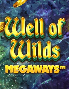 Play Free Demo of Well of Wilds Megaways™ Slot by Red Tiger Gaming