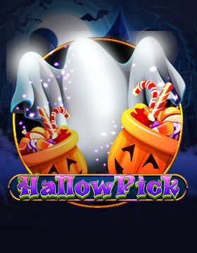 Hallow Pick