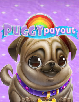 Play Free Demo of Puggy Payout Slot by Eyecon