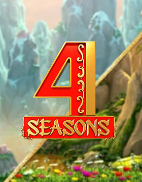 Play Free Demo of 4 Seasons Slot by BetSoft