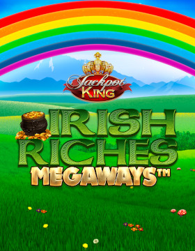 Play Free Demo of Irish Riches Megaways™ Slot by Blueprint Gaming
