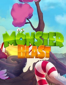 Monster Blast