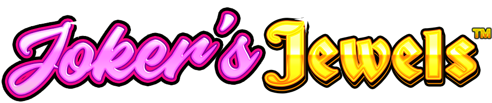 Joker's Jewels logo