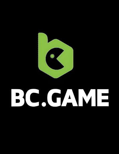 BC.Game Casino poster