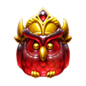 Symbol Owl