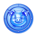 Symbol Scatter