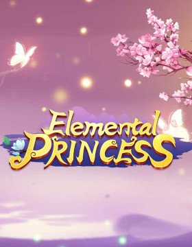 Elemental Princess Free Demo