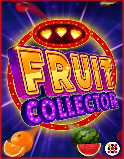 Play Free Demo of Fruit Collector Slot by Mancala Gaming