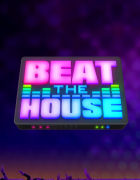 Play Free Demo of Beat The House Slot by High 5 Games