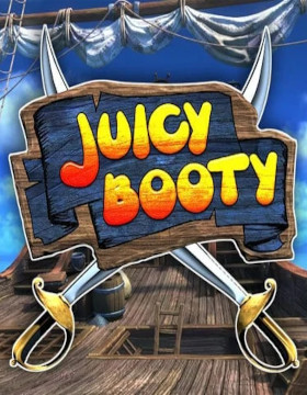 Play Free Demo of Juicy Booty Slot by SUNFOX Games