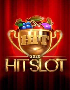 2020 Hit Slot