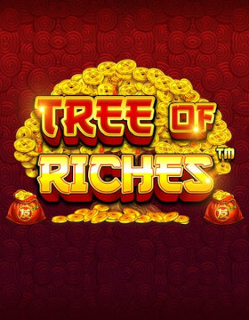 Tree of Riches Poster
