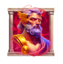 Symbol Hades