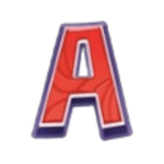 Symbol Ace