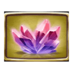 Symbol Crystals