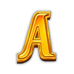 Symbol Ace