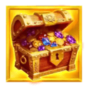Symbol Collect