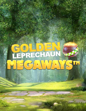 Play Free Demo of Golden Leprechaun Megaways™ Slot by Red Tiger Gaming